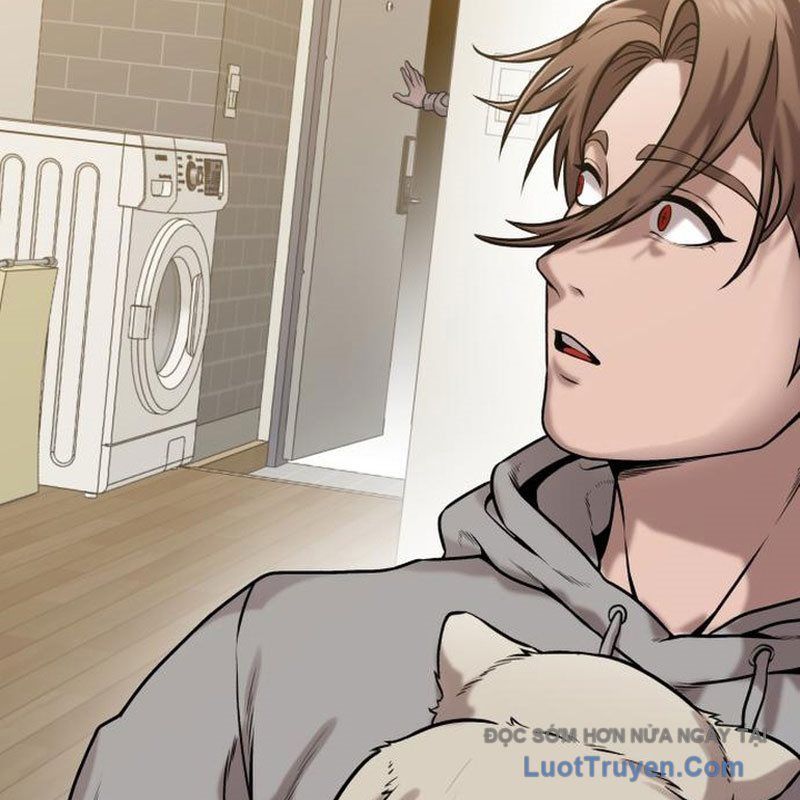 John X Sát Thủ [Chap 15]