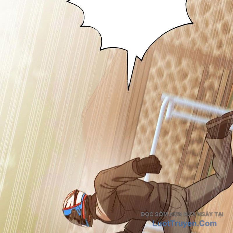 John X Sát Thủ [Chap 15]