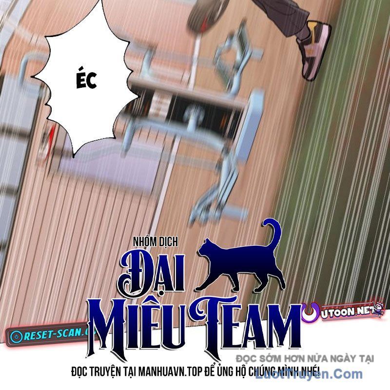 John X Sát Thủ [Chap 15]