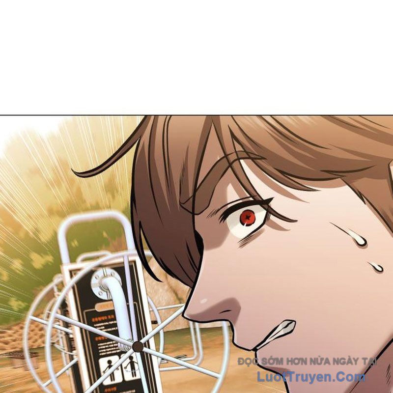 John X Sát Thủ [Chap 15]