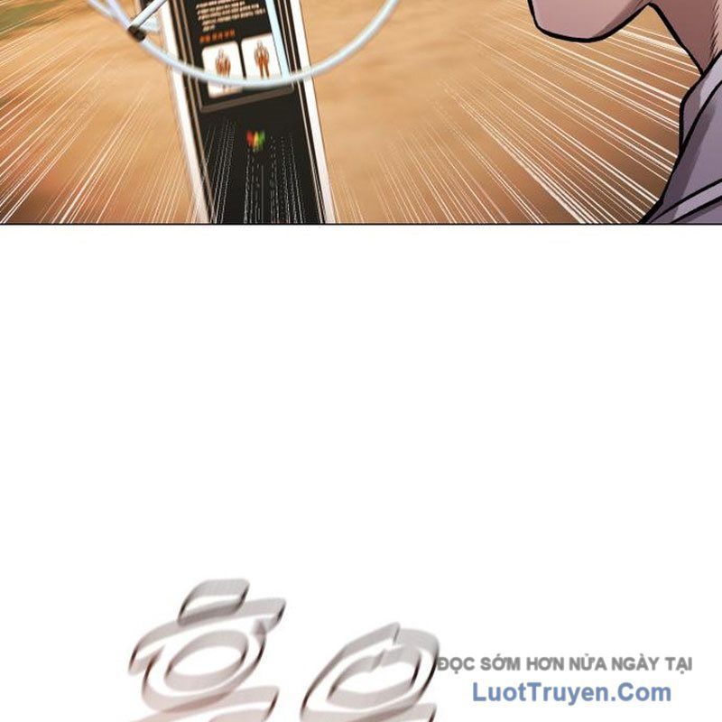 John X Sát Thủ [Chap 15]