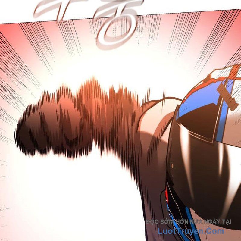 John X Sát Thủ [Chap 15]