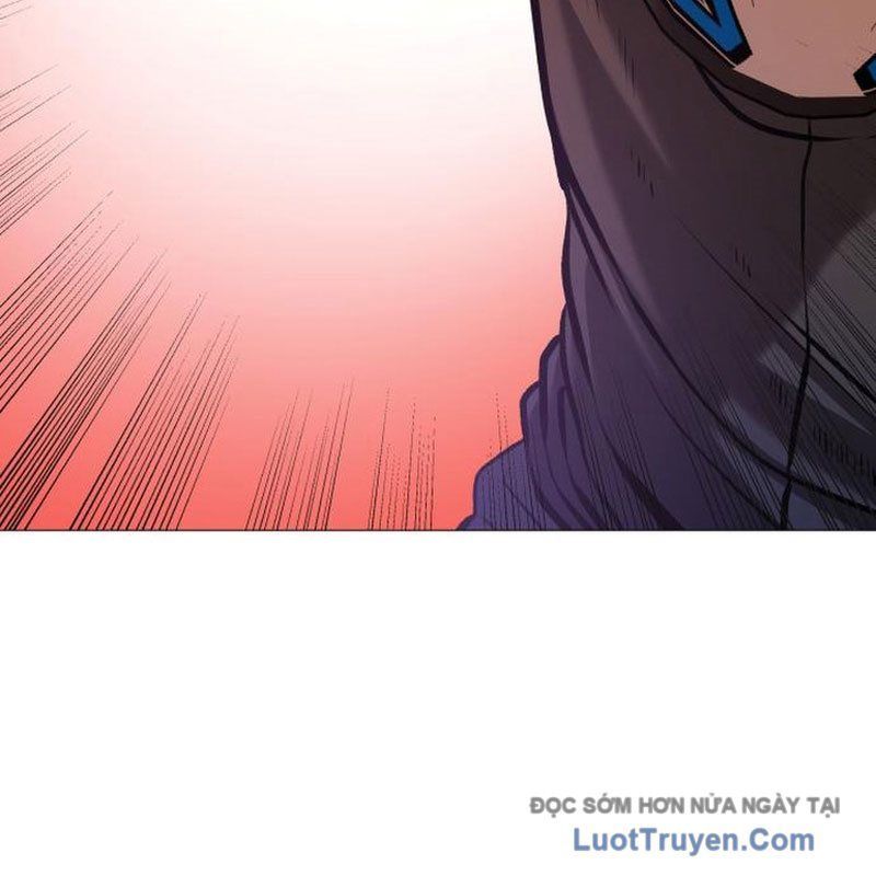 John X Sát Thủ [Chap 15]