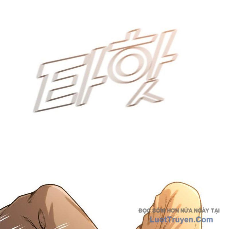 John X Sát Thủ [Chap 15]