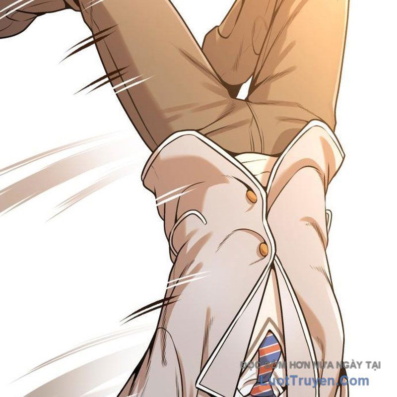 John X Sát Thủ [Chap 15]