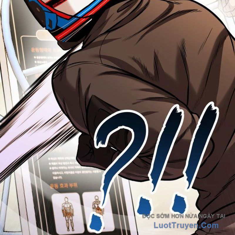 John X Sát Thủ [Chap 15]