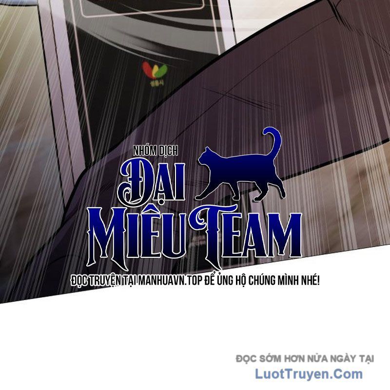 John X Sát Thủ [Chap 15]