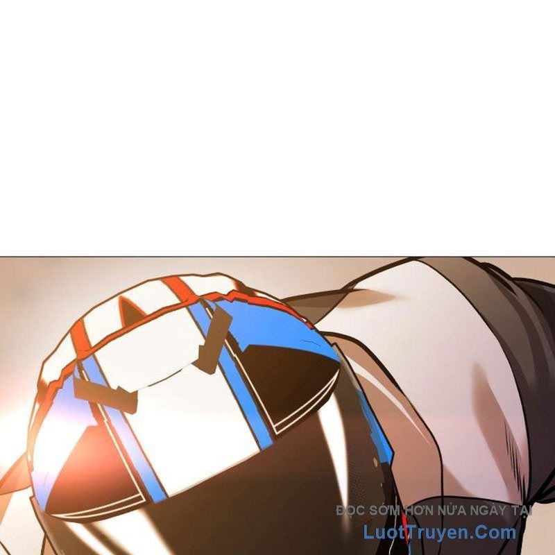 John X Sát Thủ [Chap 15]