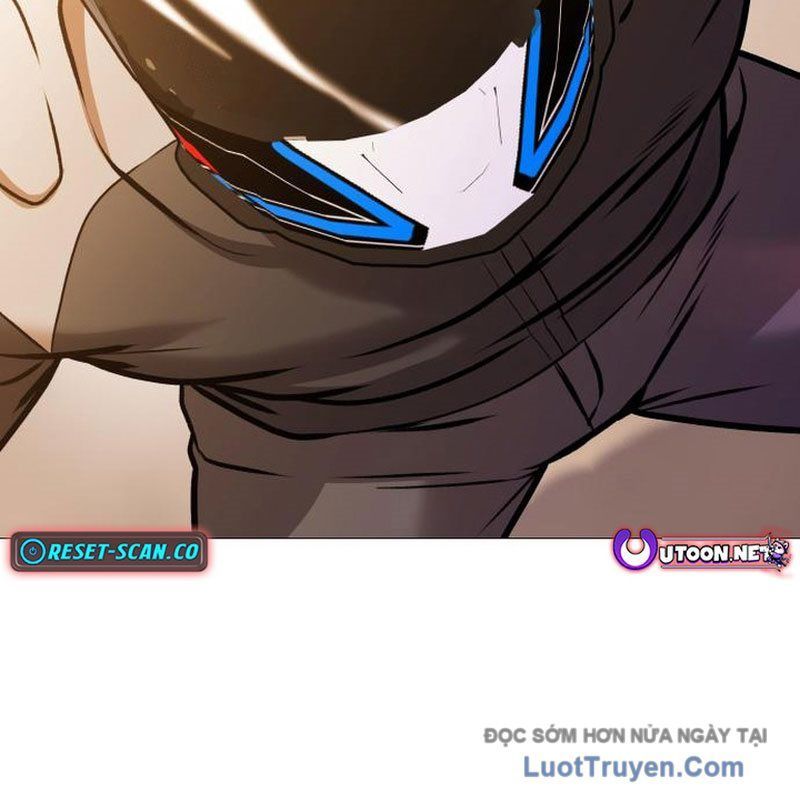 John X Sát Thủ [Chap 15]