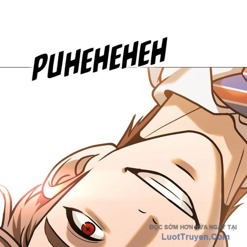 John X Sát Thủ [Chap 15]