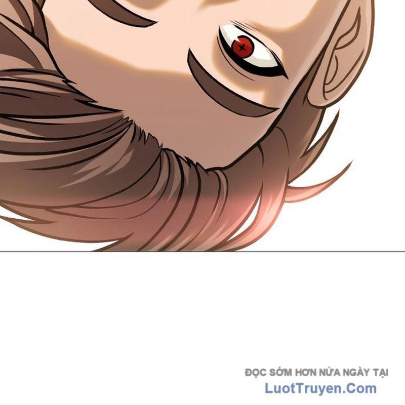 John X Sát Thủ [Chap 15]