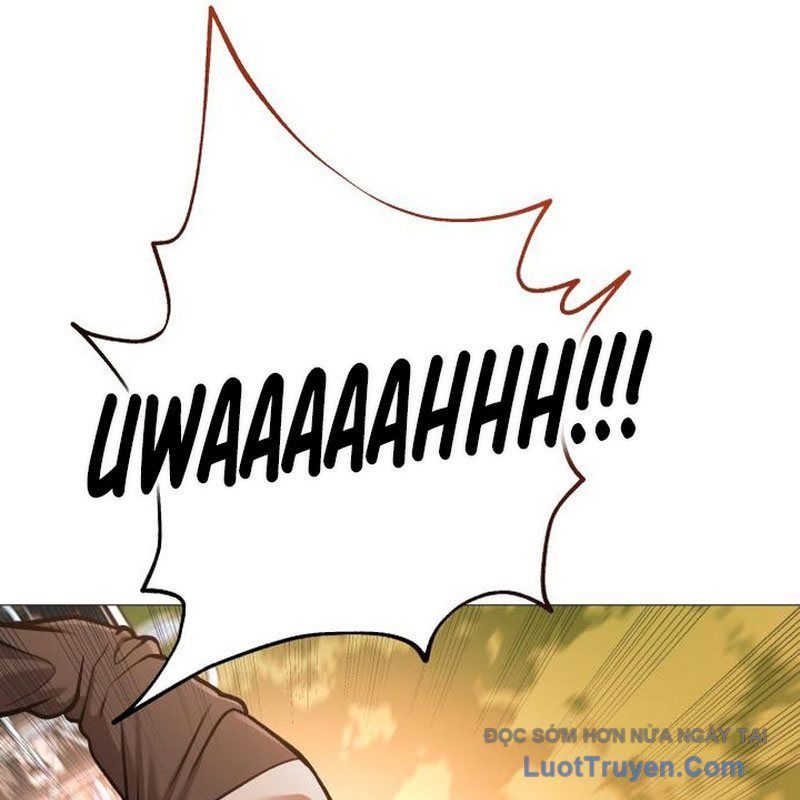 John X Sát Thủ [Chap 15]