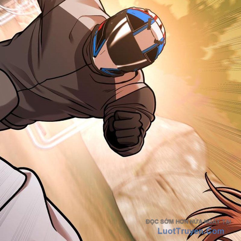 John X Sát Thủ [Chap 15]