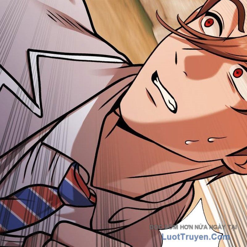 John X Sát Thủ [Chap 15]