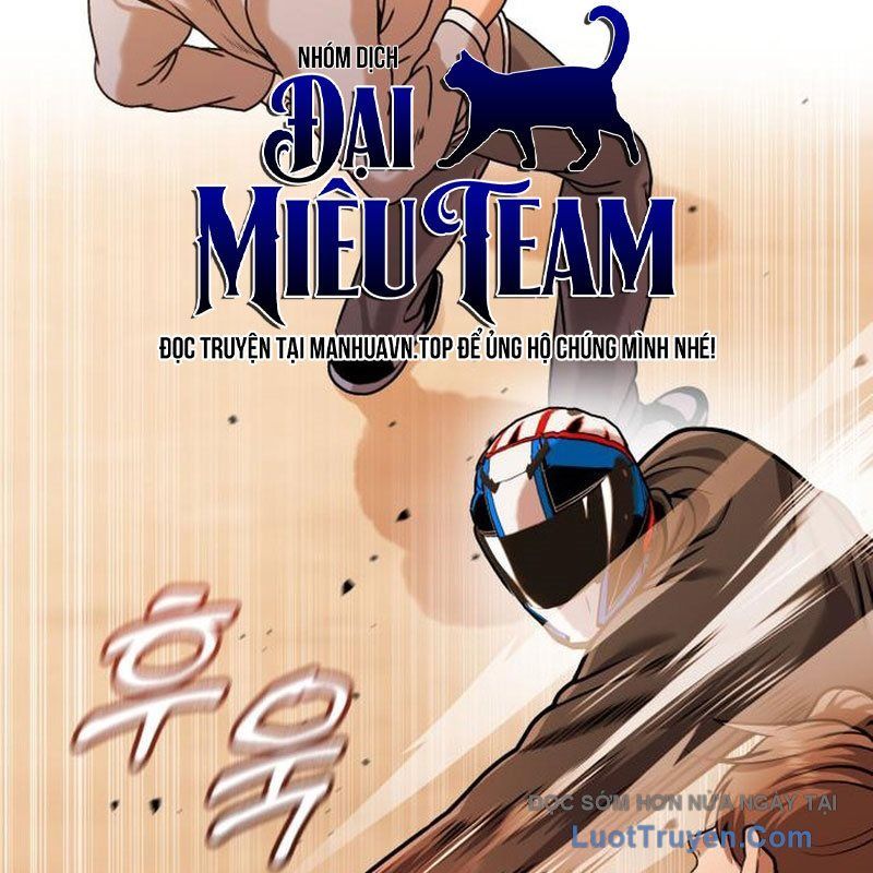 John X Sát Thủ [Chap 15]