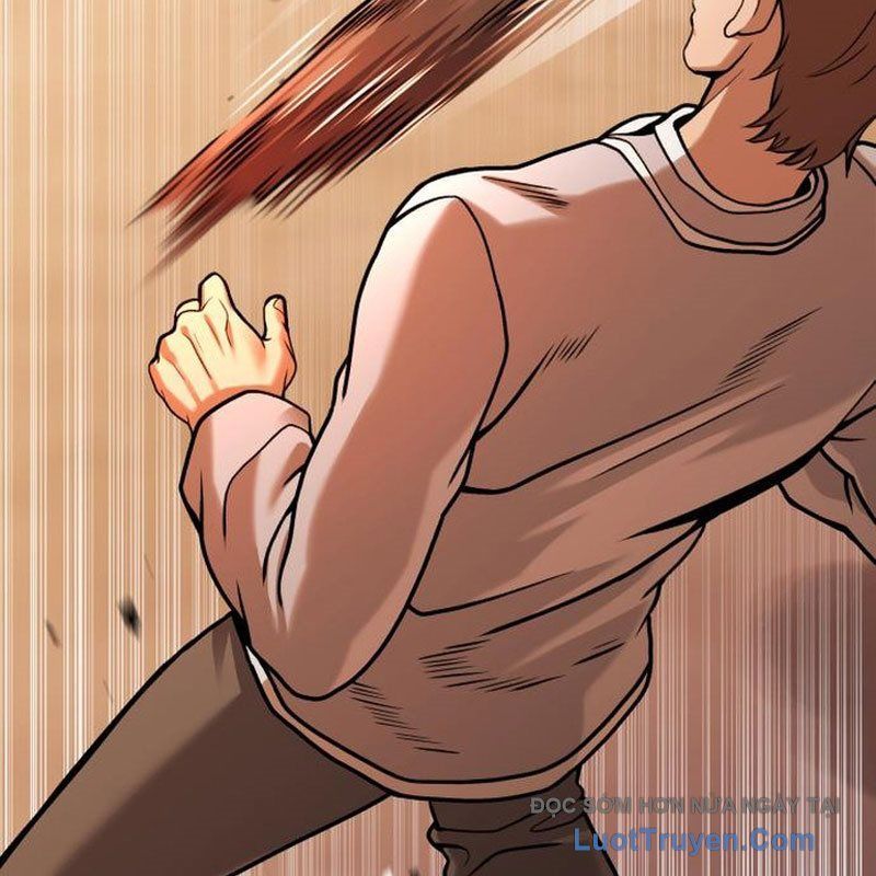 John X Sát Thủ [Chap 15]