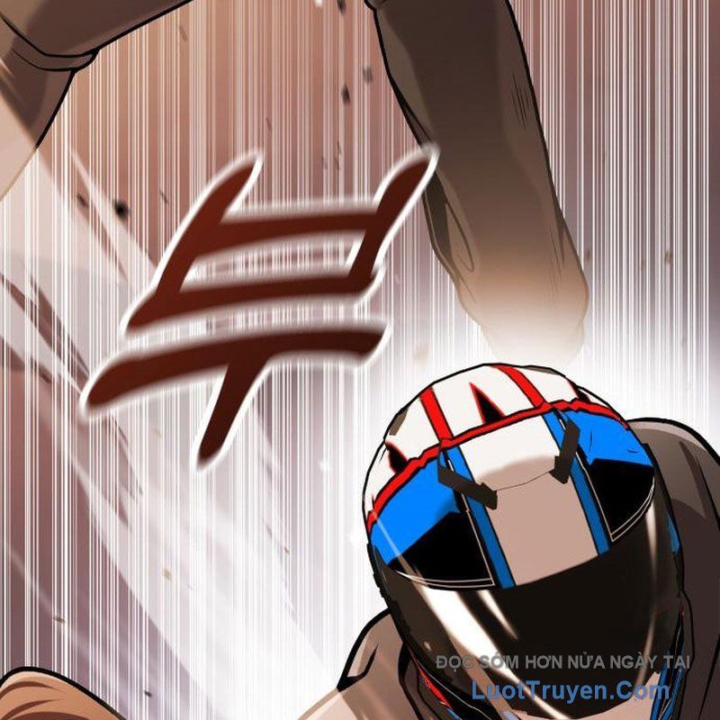 John X Sát Thủ [Chap 15]