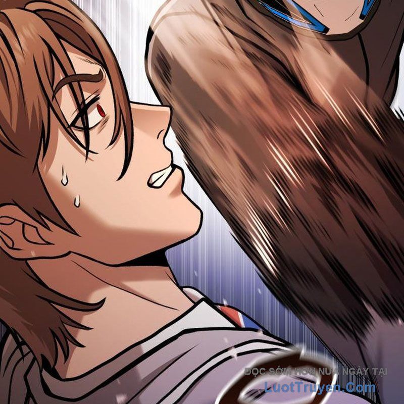 John X Sát Thủ [Chap 15]