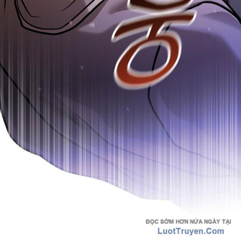 John X Sát Thủ [Chap 15]