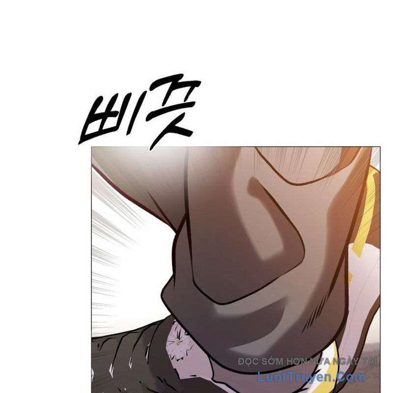 John X Sát Thủ [Chap 15]