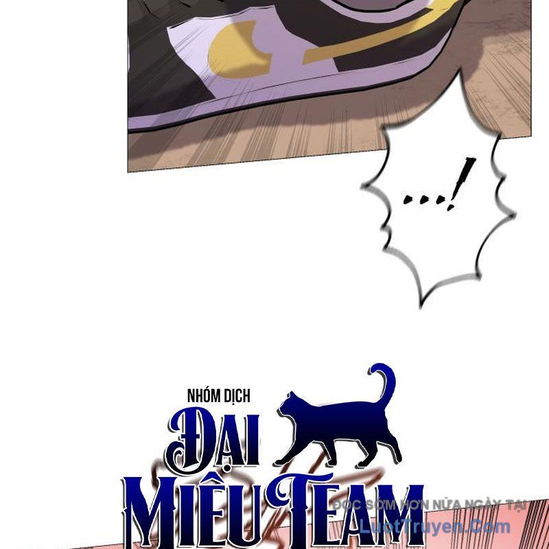 John X Sát Thủ [Chap 15]