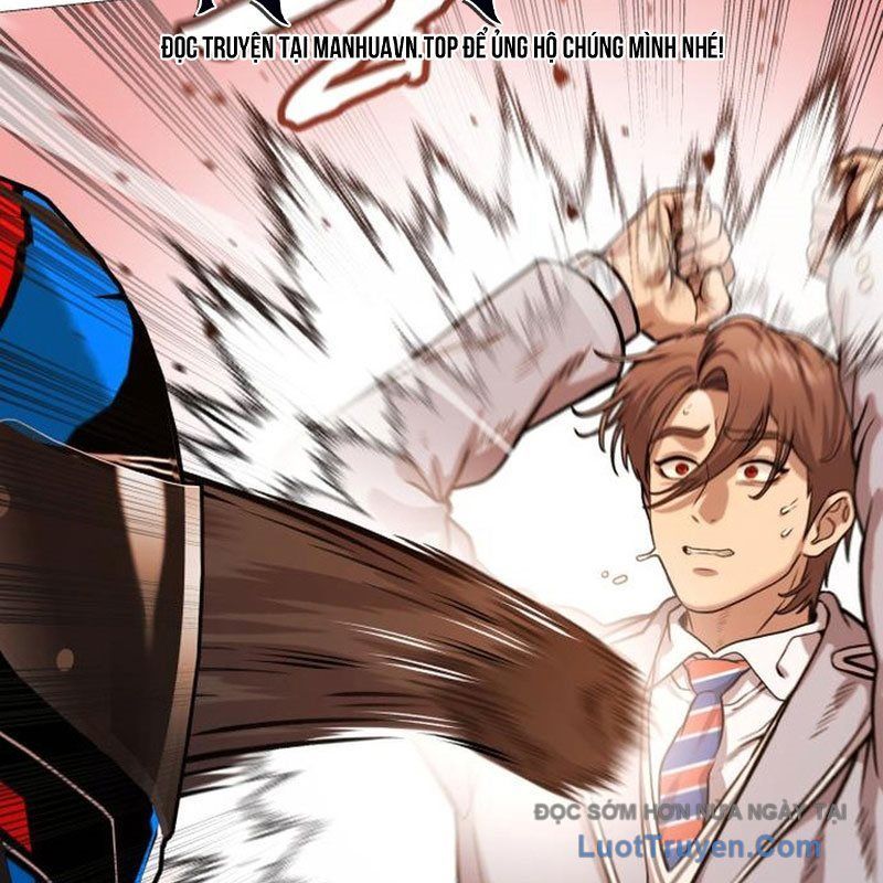 John X Sát Thủ [Chap 15]