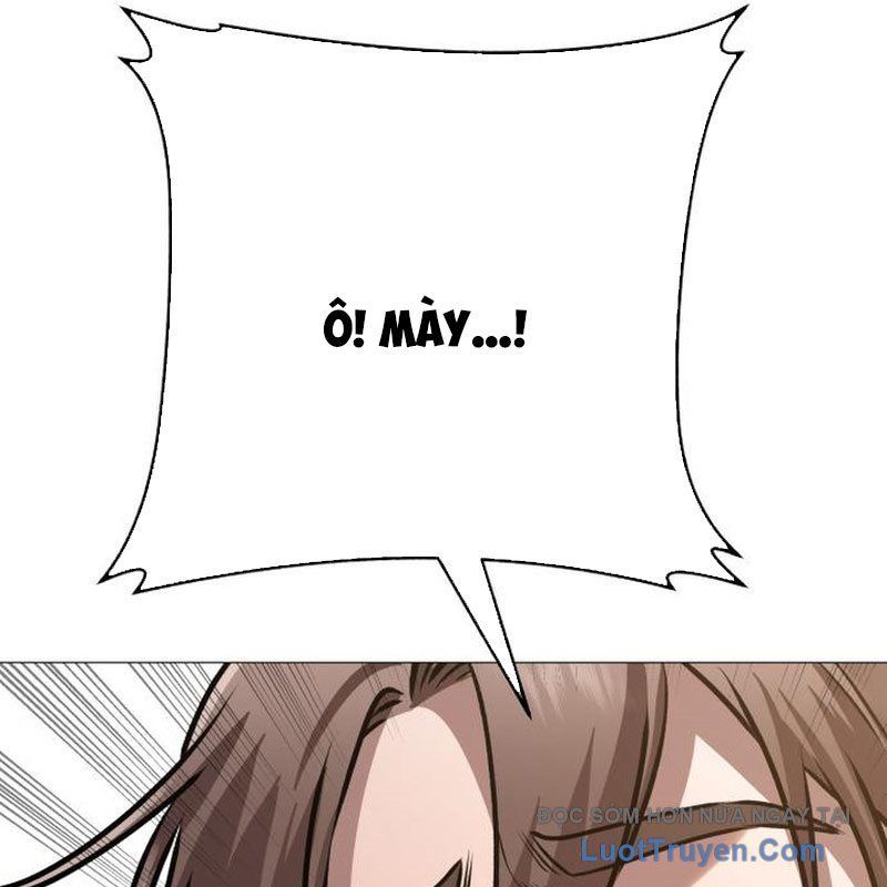 John X Sát Thủ [Chap 15]