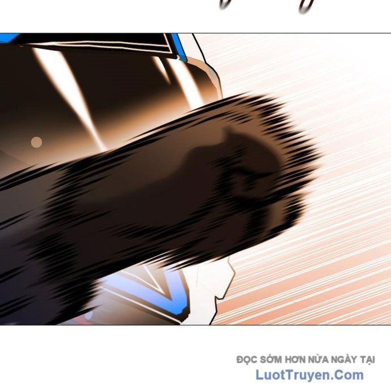 John X Sát Thủ [Chap 15]