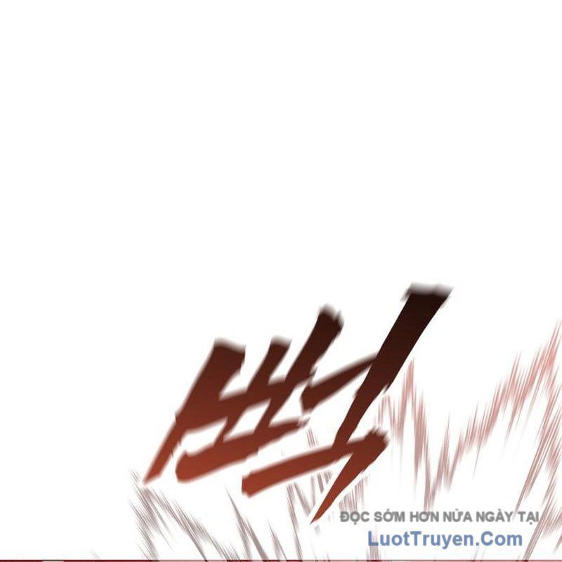 John X Sát Thủ [Chap 15]