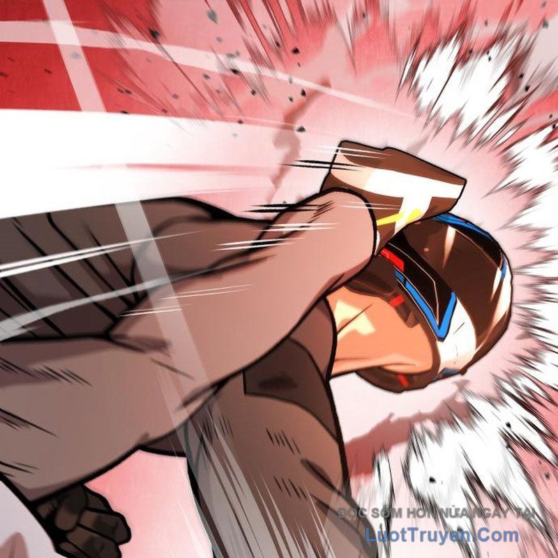 John X Sát Thủ [Chap 15]