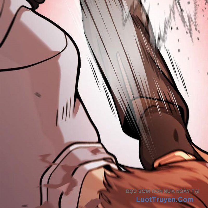 John X Sát Thủ [Chap 15]