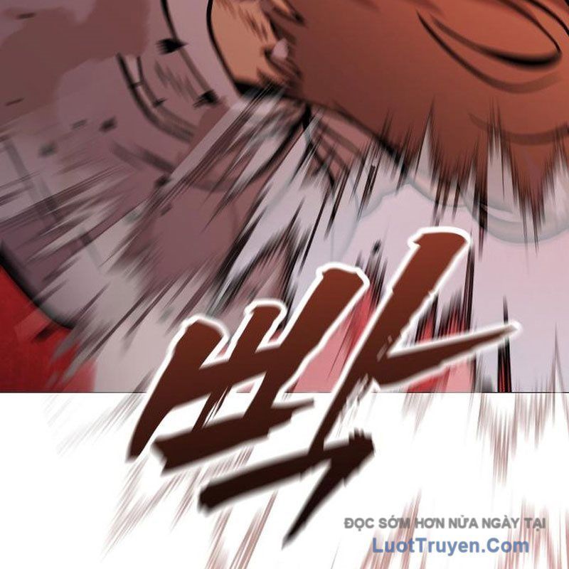 John X Sát Thủ [Chap 15]