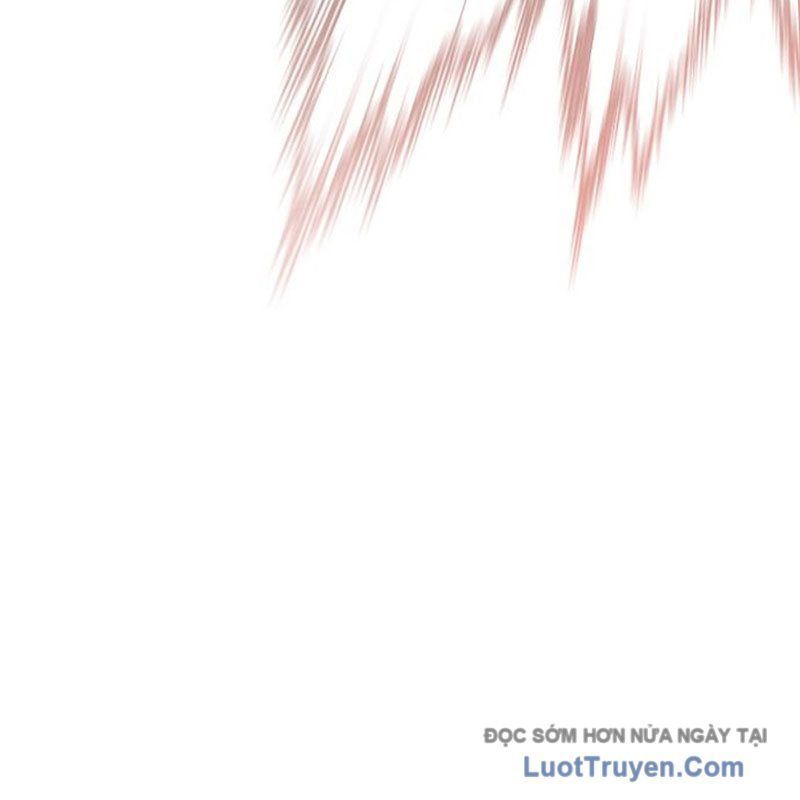 John X Sát Thủ [Chap 15]