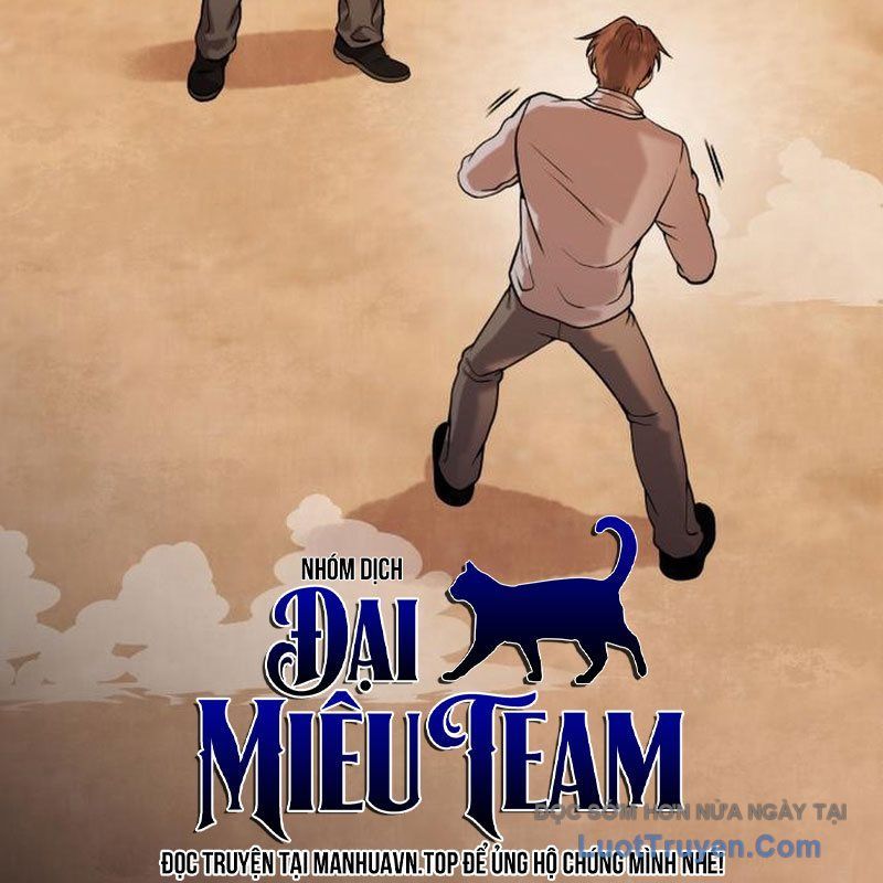 John X Sát Thủ [Chap 15]