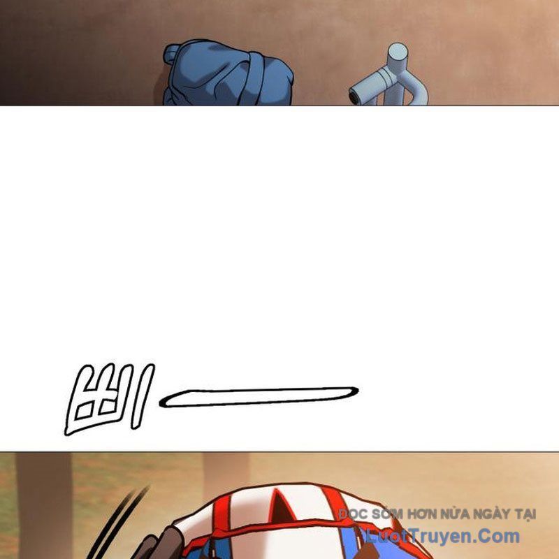 John X Sát Thủ [Chap 15]