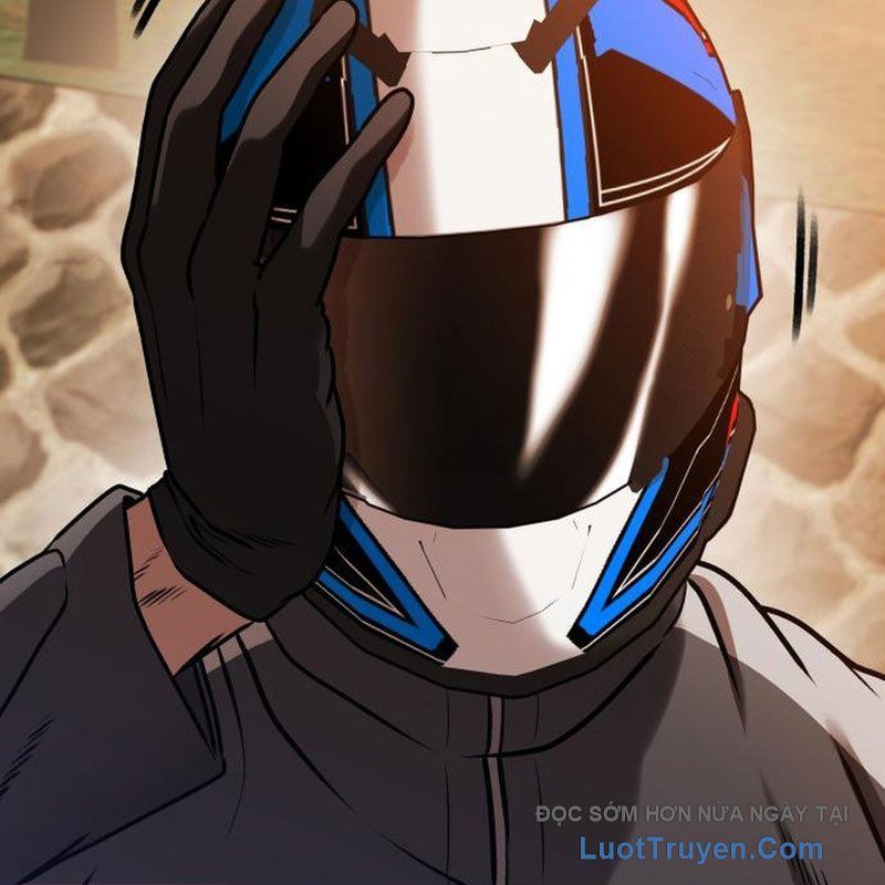 John X Sát Thủ [Chap 15]