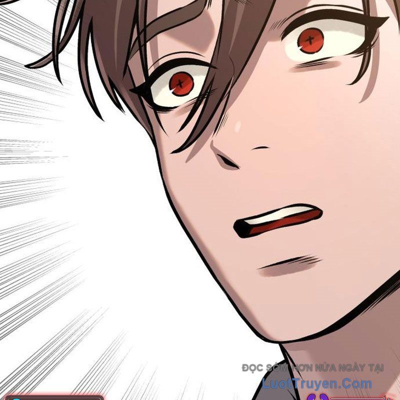 John X Sát Thủ [Chap 15]