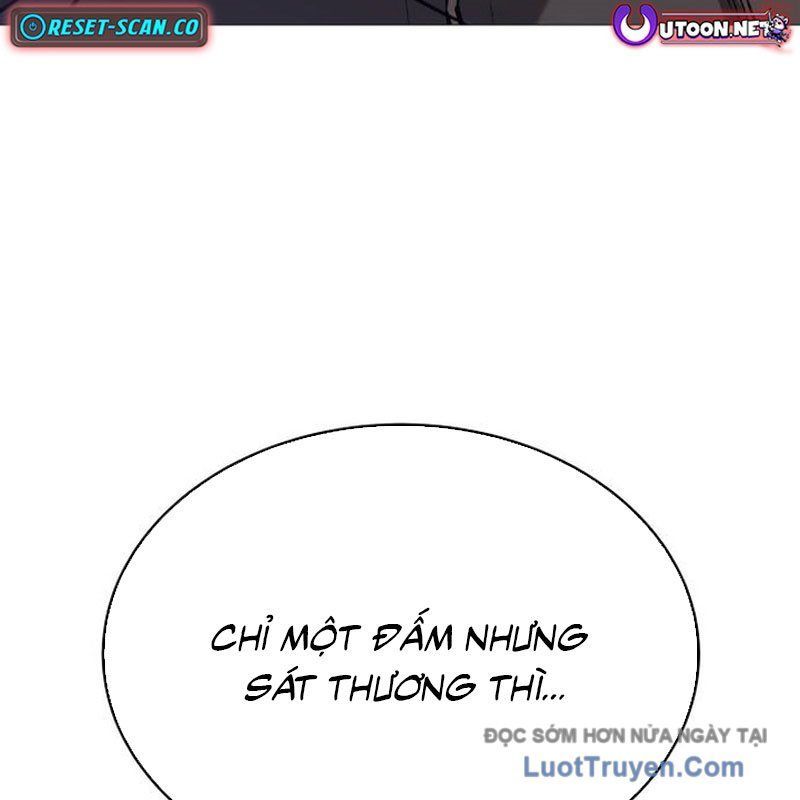 John X Sát Thủ [Chap 15]