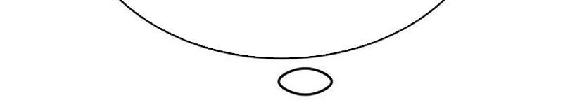 John X Sát Thủ [Chap 15]