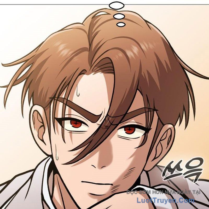 John X Sát Thủ [Chap 15]