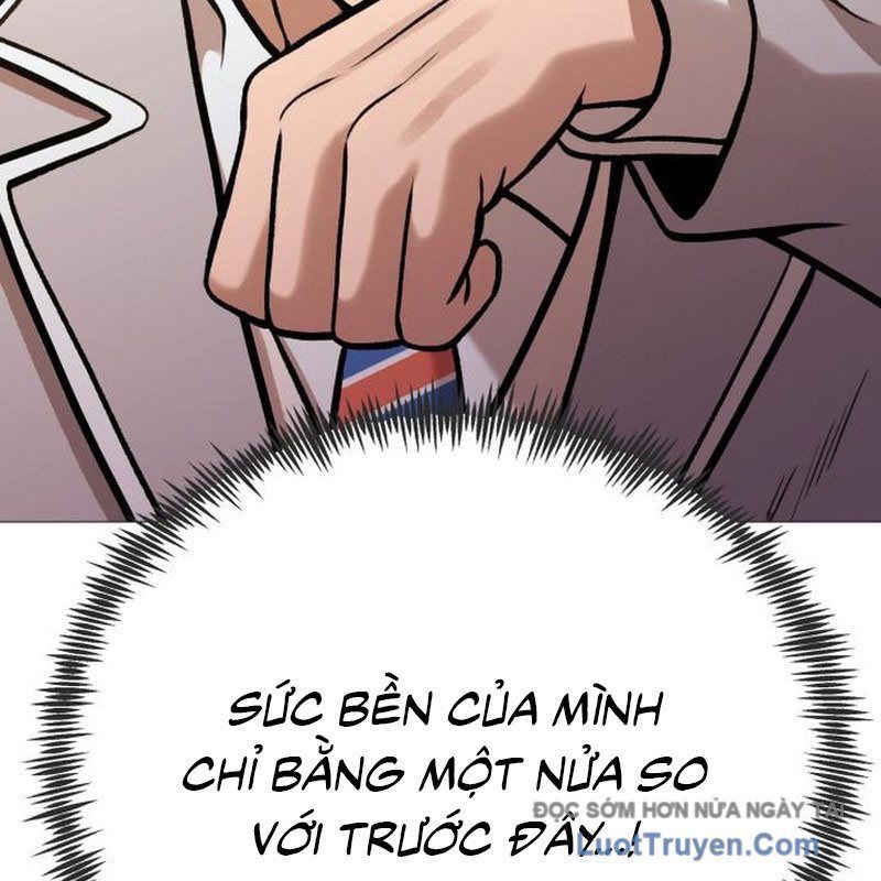 John X Sát Thủ [Chap 15]
