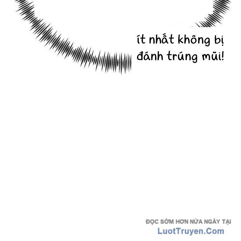 John X Sát Thủ [Chap 15]