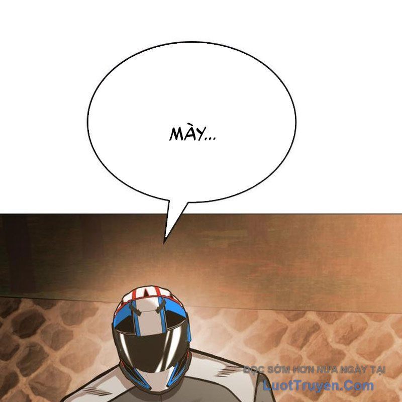 John X Sát Thủ [Chap 15]