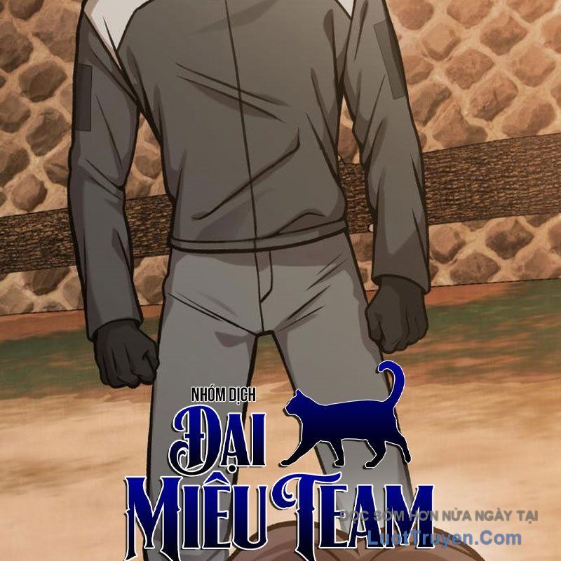 John X Sát Thủ [Chap 15]