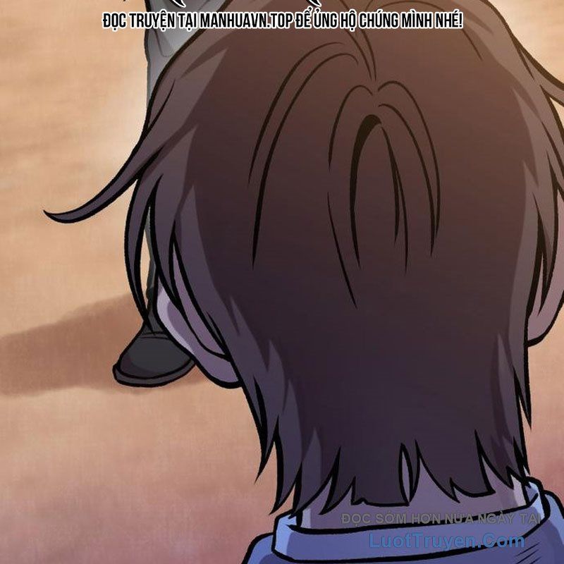 John X Sát Thủ [Chap 15]