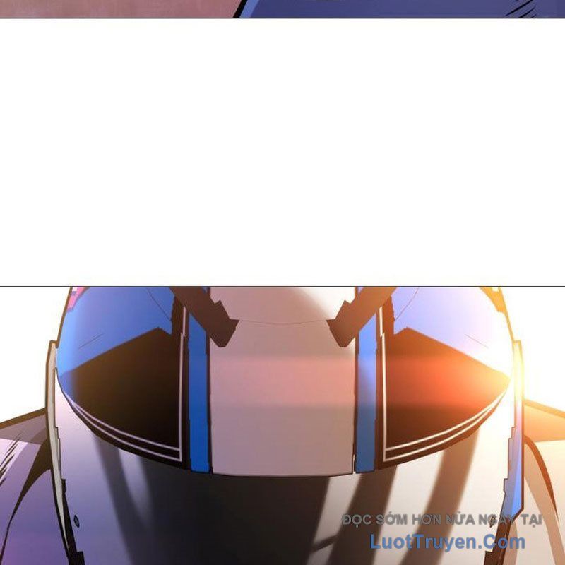 John X Sát Thủ [Chap 15]