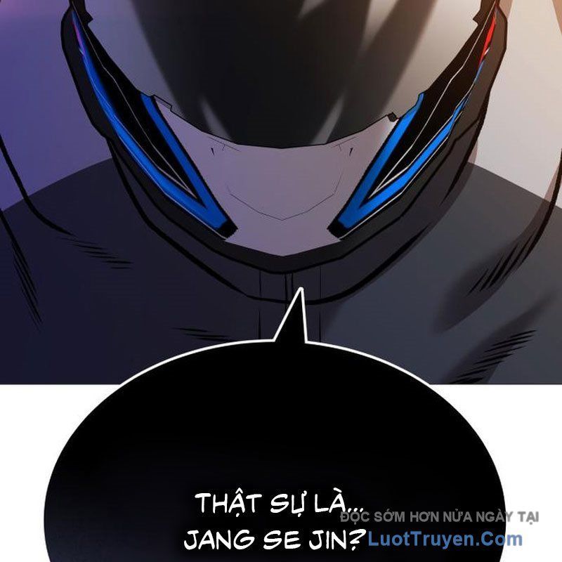 John X Sát Thủ [Chap 15]