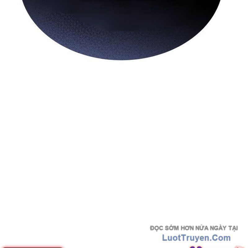 John X Sát Thủ [Chap 15]