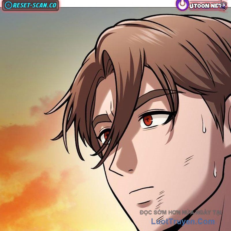 John X Sát Thủ [Chap 15]