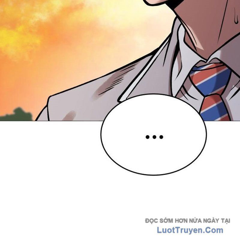 John X Sát Thủ [Chap 15]